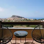 Lilli * Castelsardo