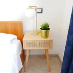 Apartment Lilli Castelsardo