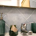 Lilli Apartment Castelsardo