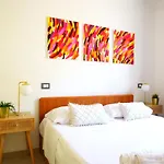 Apartment Lilli
