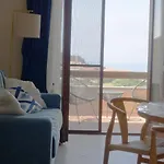 아파트 Lilli 카스텔사르도