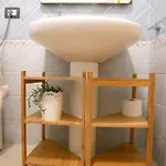 Lilli * 카스텔사르도