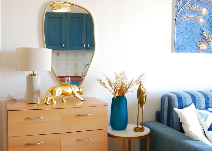 Lilli Appartamento Castelsardo