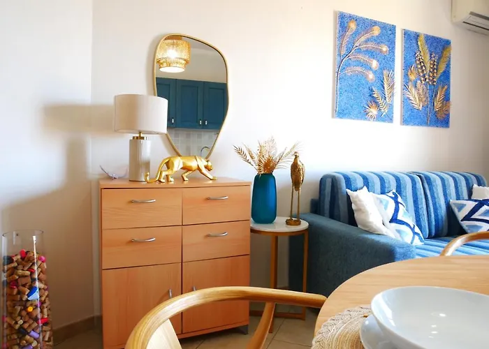 Lilli Appartamento *